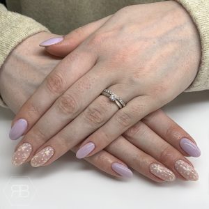 Facetune_02-05-2023-23-09-25