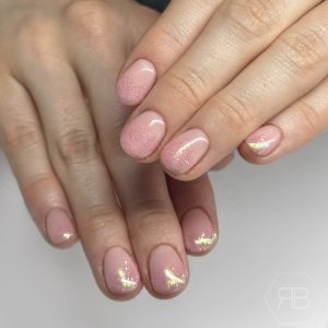 Facetune_02-05-2024-22-22-25