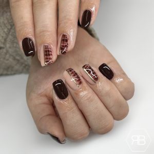 Facetune_15-10-2023-15-46-00