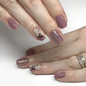 Facetune_22-03-2023-23-25-04