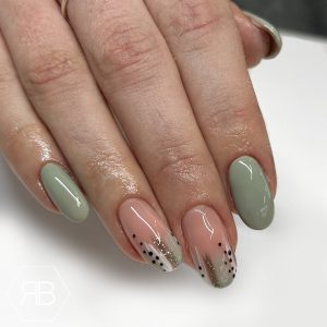 Facetune_29-03-2024-00-22-15