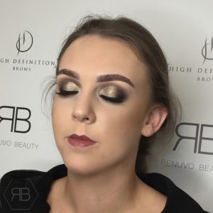 IMG_0880