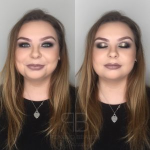 IMG_0905