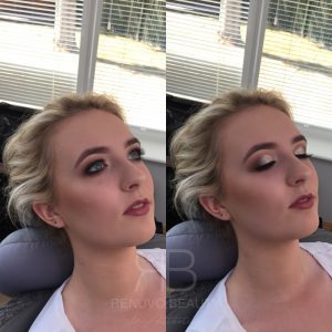 IMG_0912