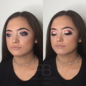 IMG_0920