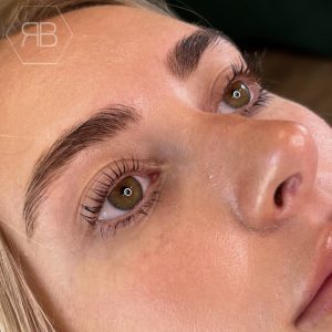 IMG_6547