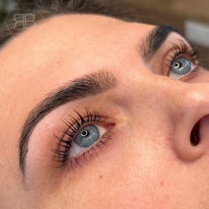 IMG_6763
