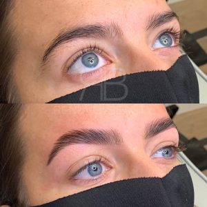 Laura W 2