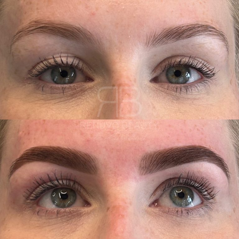 IMG_9996
