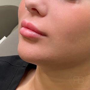 IMG_2047
