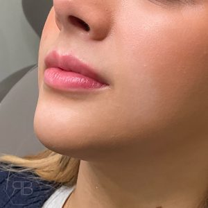 IMG_2142